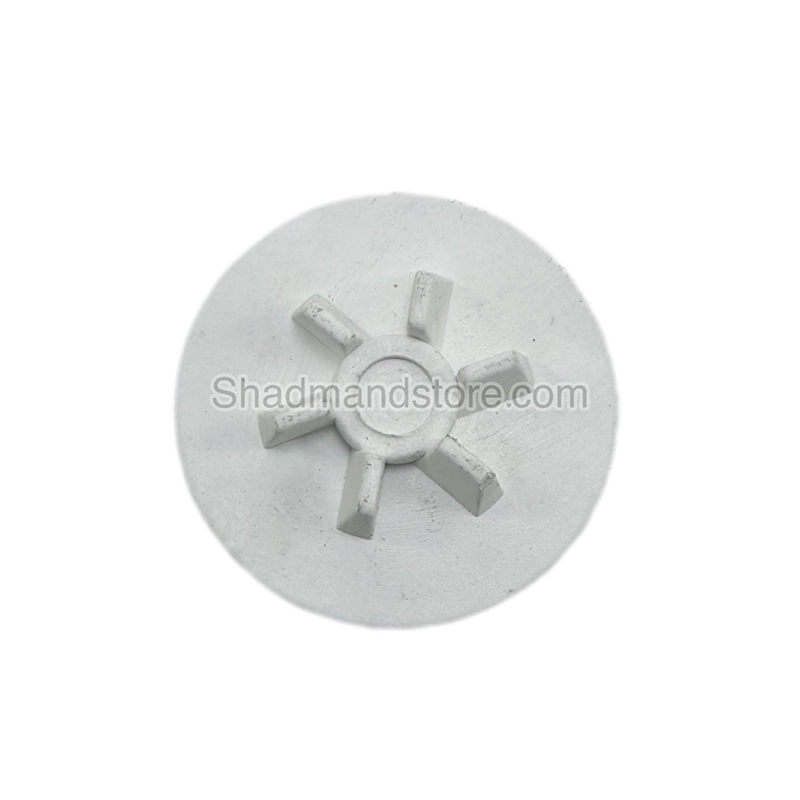 photo-output - 2026-05-01T113453.494