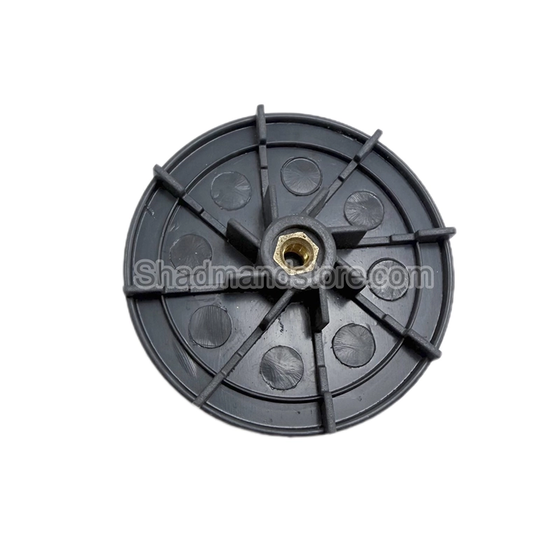 photo-output - 2026-05-01T113455.994