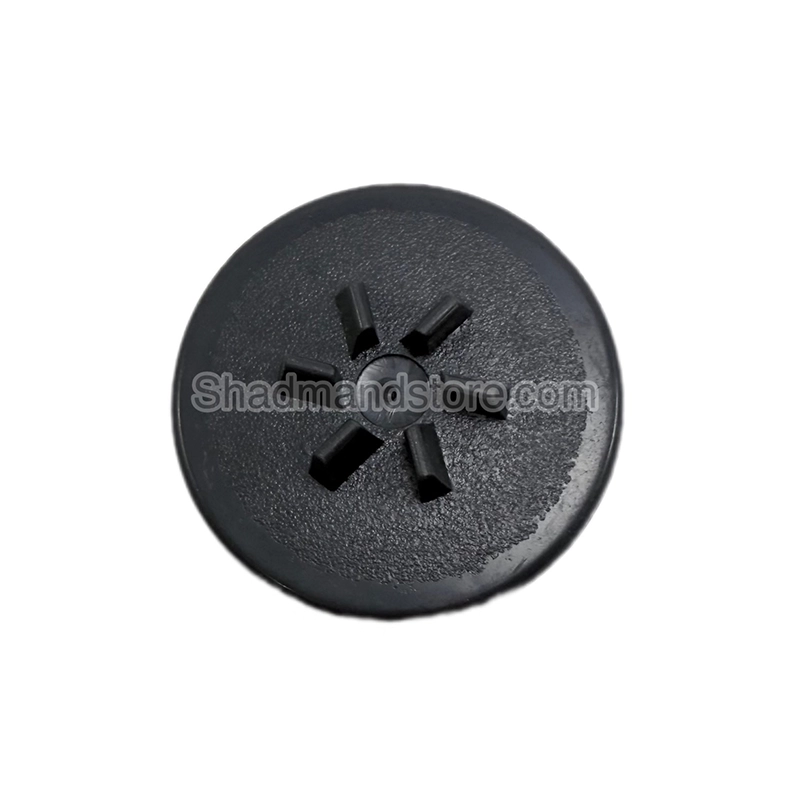 photo-output - 2026-05-01T113459.627