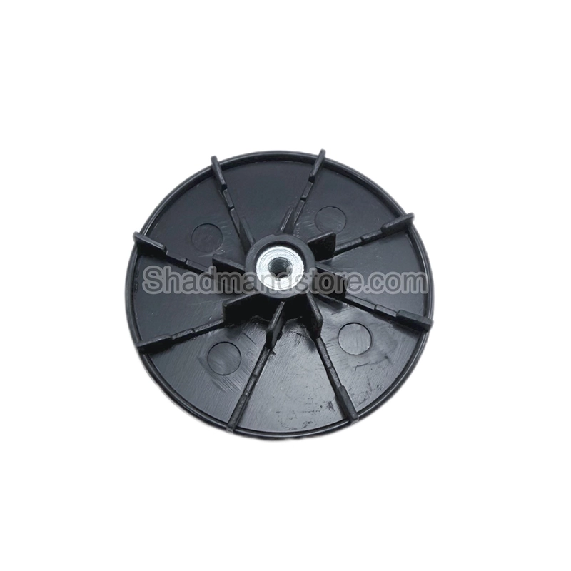 photo-output - 2026-05-01T113502.248