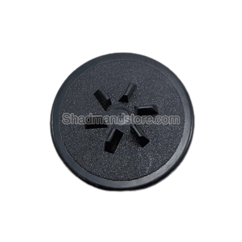 photo-output - 2026-05-01T113504.605