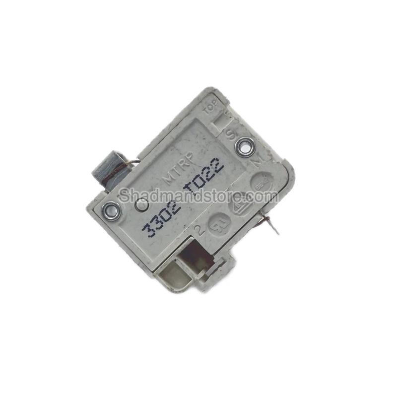 photo-output - 2026-05-01T113524.284