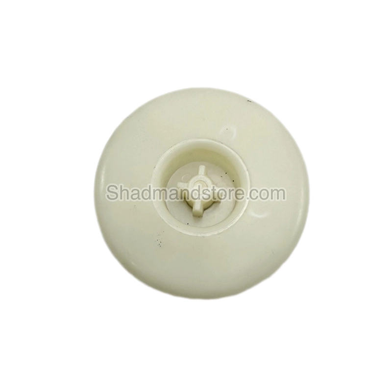 photo-output - 2026-05-01T113527.165