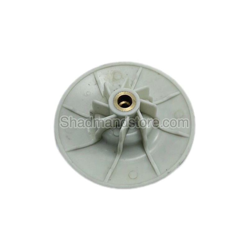 photo-output - 2026-05-01T152249.737