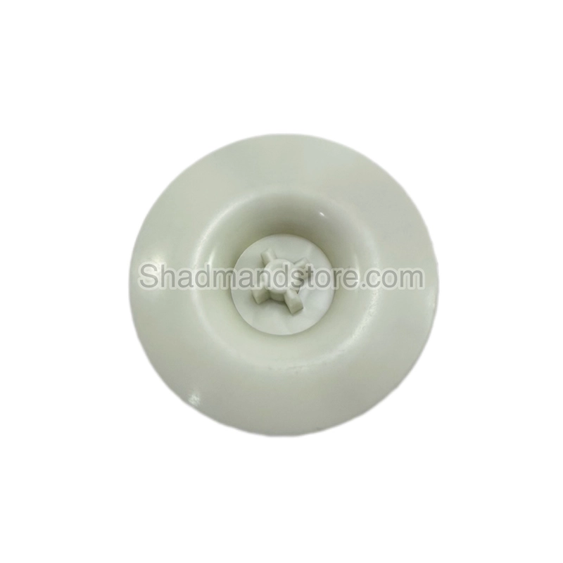 photo-output - 2026-05-01T152314.595