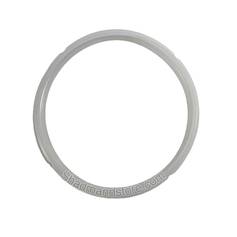 photo-output - 2026-05-08T010245.417