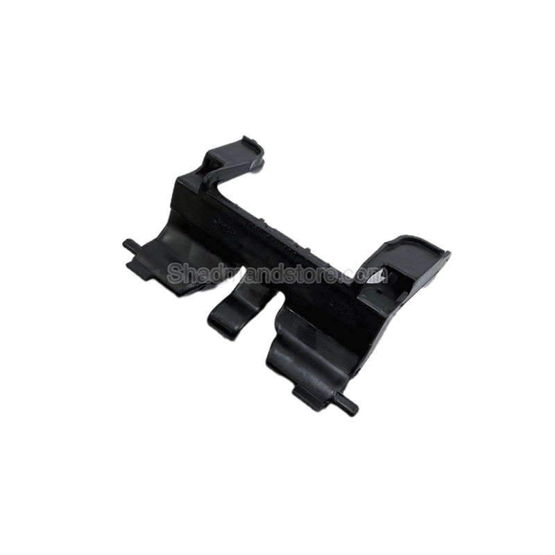 photo-output - 2026-05-08T193521.194