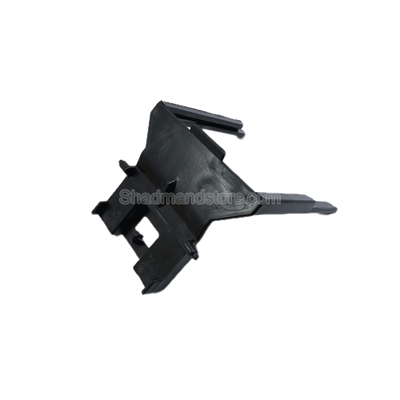 photo-output - 2026-05-08T193524.063