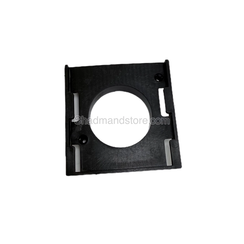photo-output - 2026-05-08T193527.322