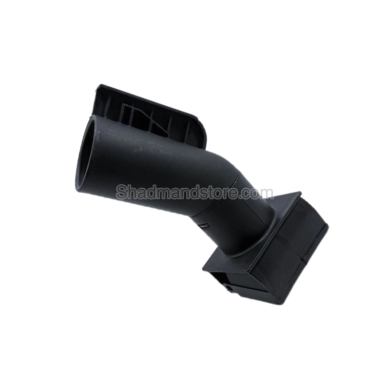 photo-output - 2026-05-08T193529.227