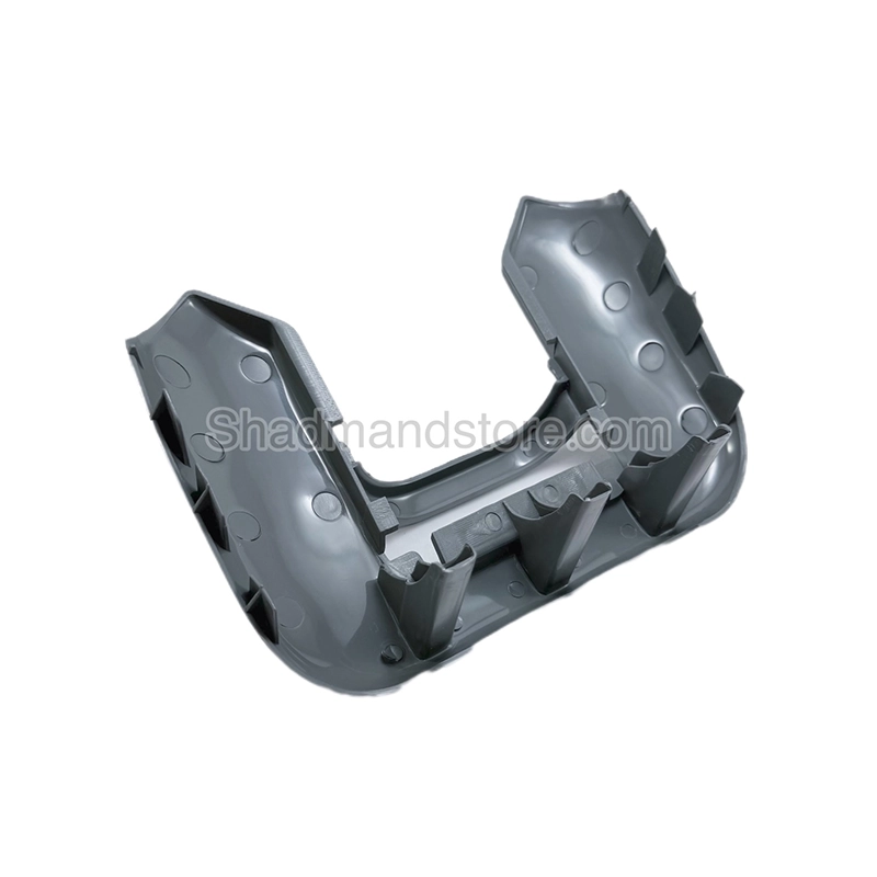 photo-output - 2026-05-08T193529.914