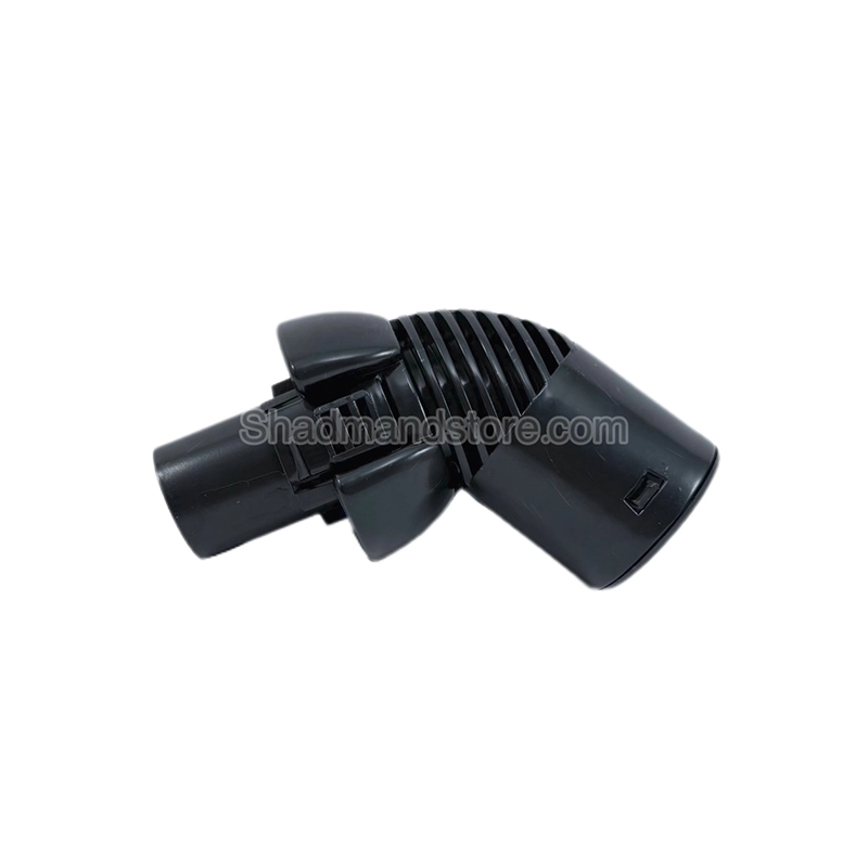 photo-output - 2026-05-08T193531.263