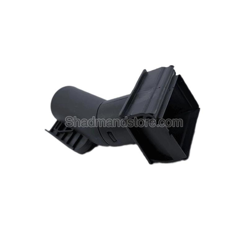 photo-output - 2026-05-08T193532.518