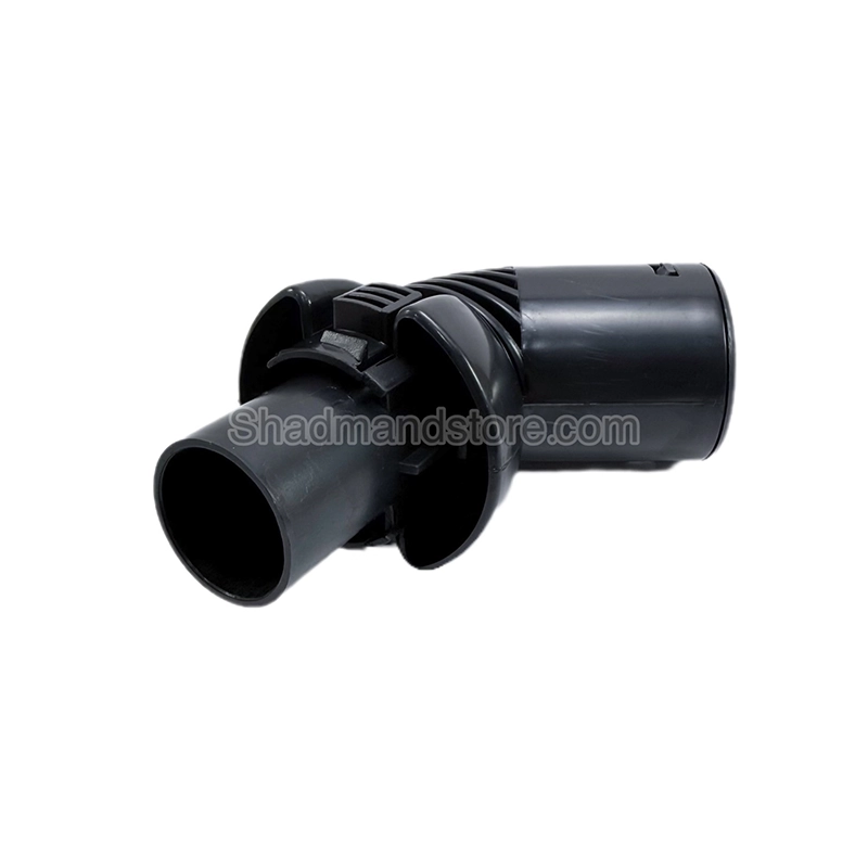 photo-output - 2026-05-08T193534.663