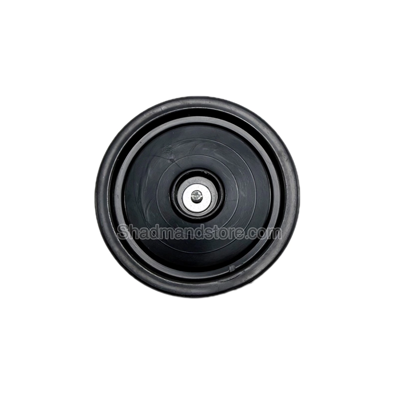 photo-output - 2026-05-08T193535.360