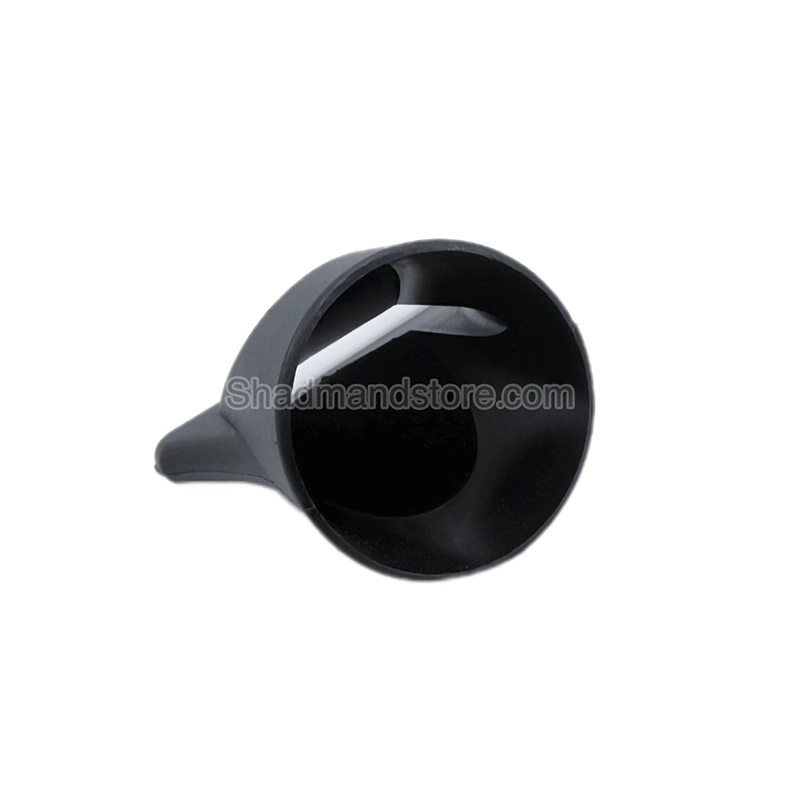 photo-output - 2026-05-08T193536.044
