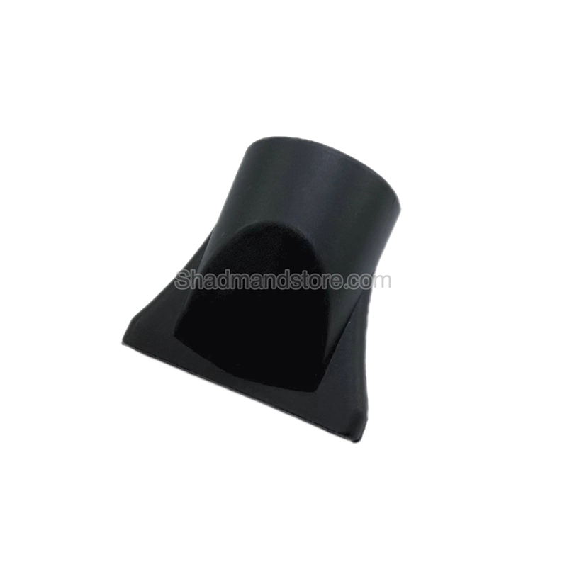 photo-output - 2026-05-08T193536.614