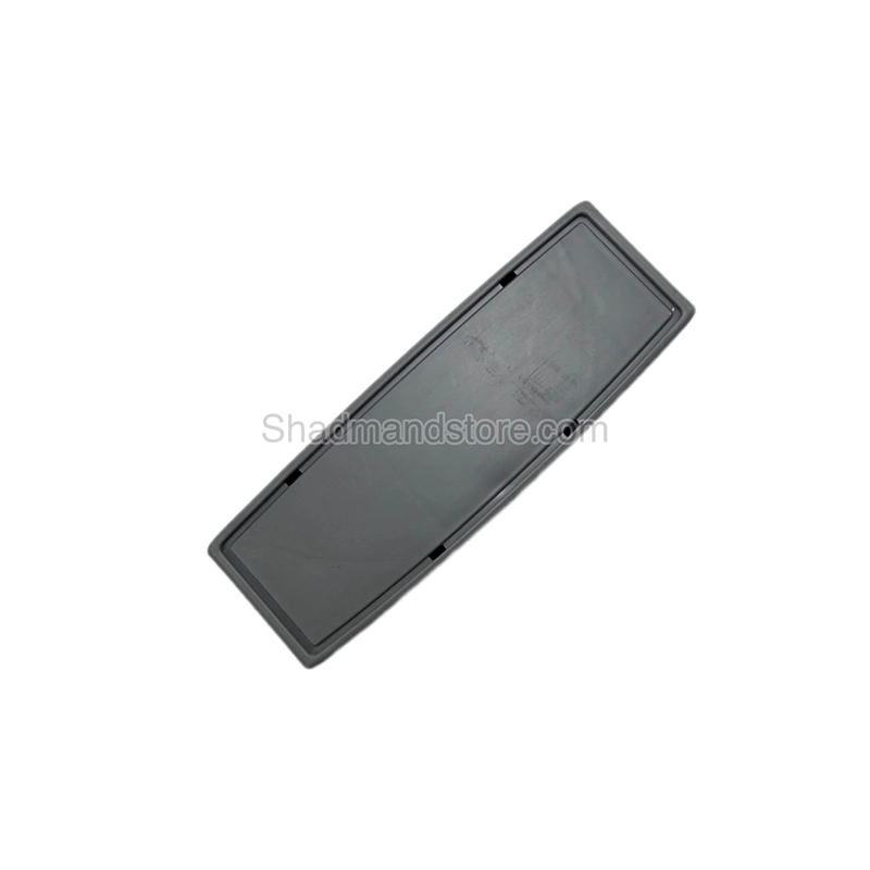 photo-output - 2026-05-08T193546.820
