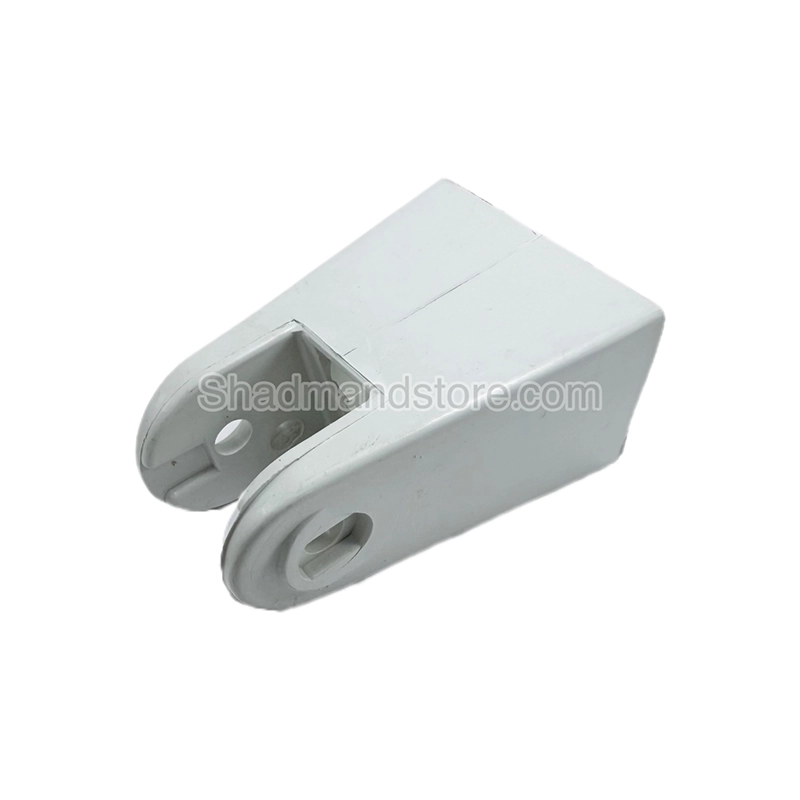 photo-output - 2026-05-20T232417.372