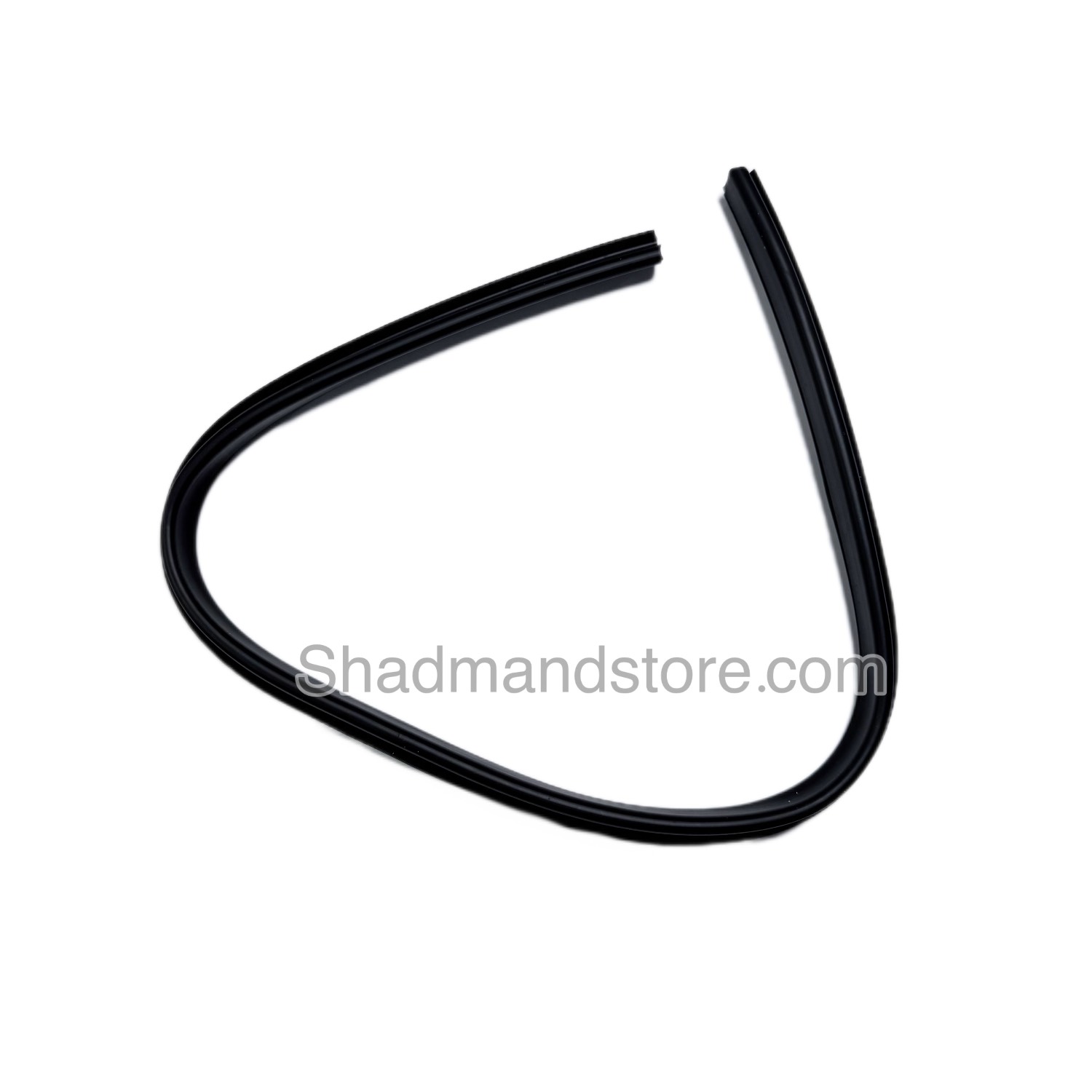 نوار پایین ظرفشویی کنوود-بکو-ارچلیک